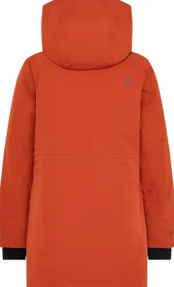 Parka