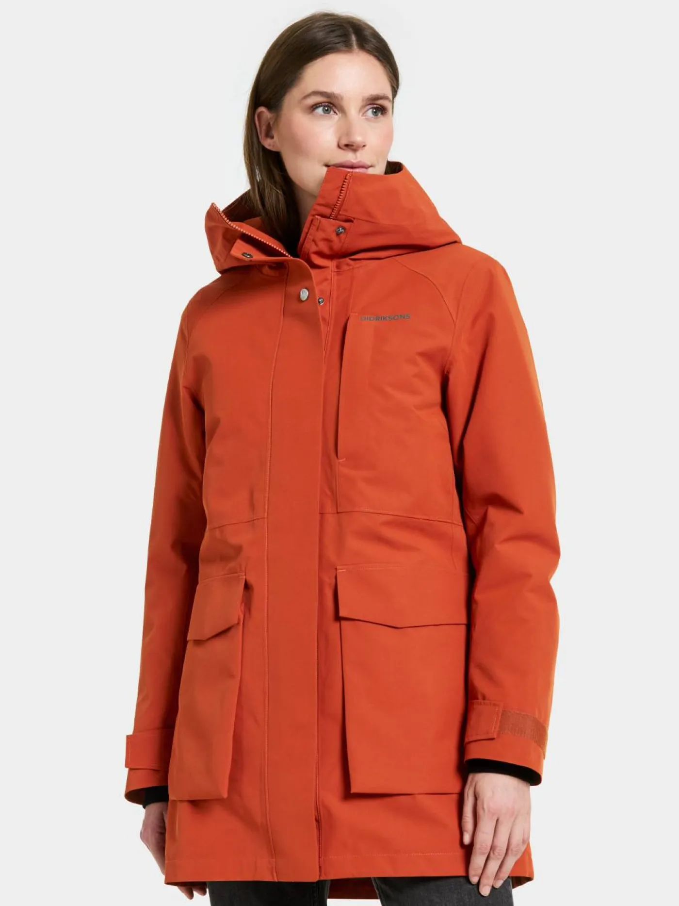 Parka