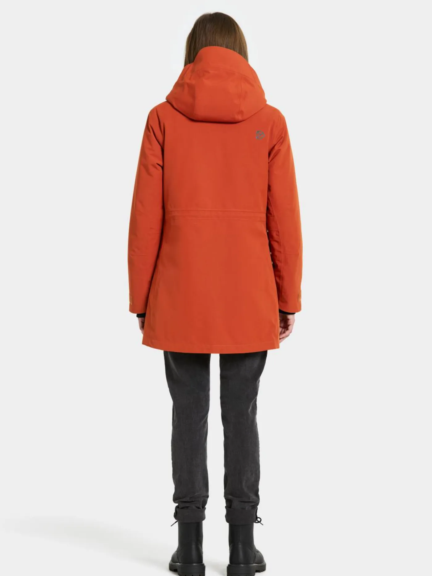Parka