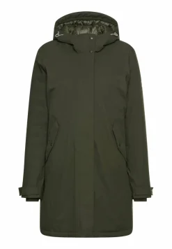 Parka