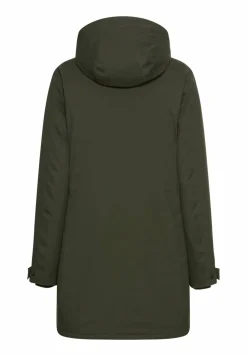 Parka