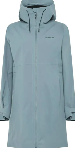 Parka