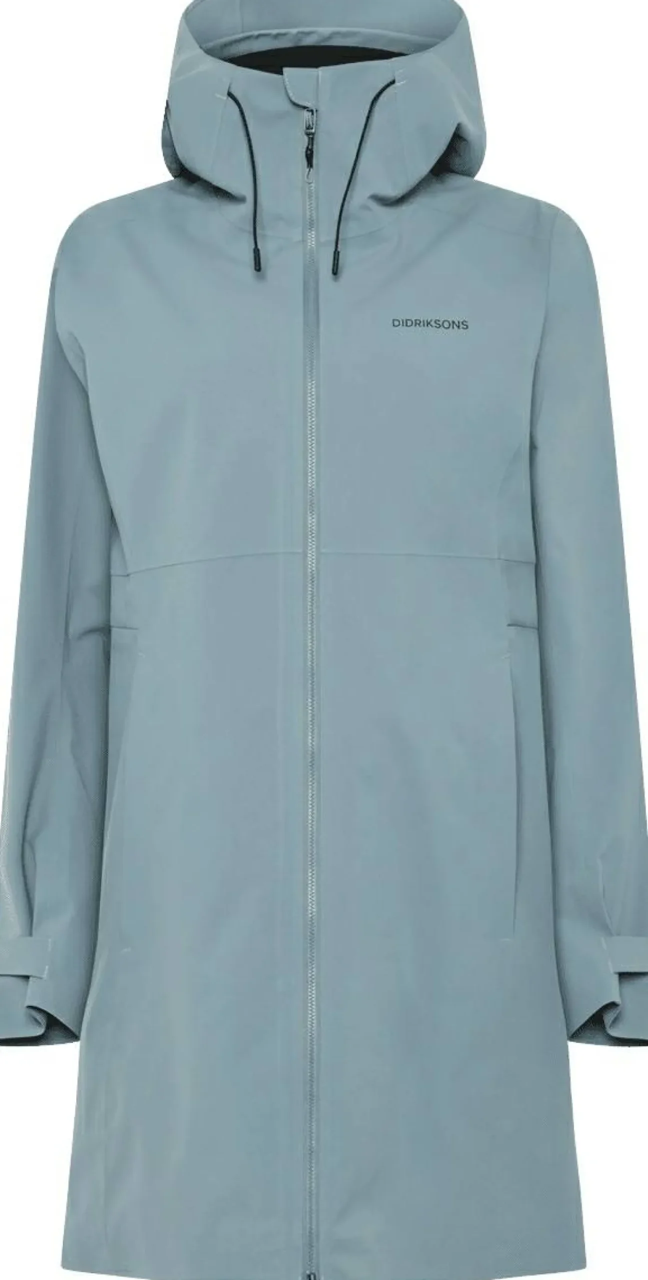 Parka