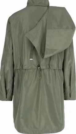 Parka 