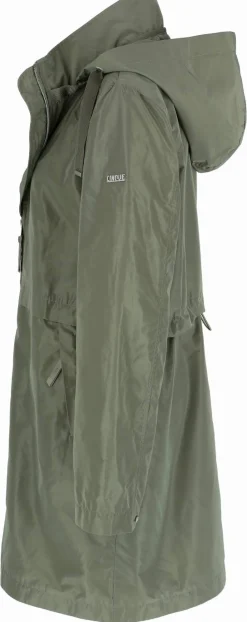 Parka 
