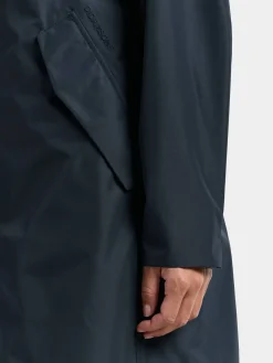 Parka "Elina"