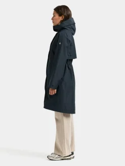 Parka "Elina"