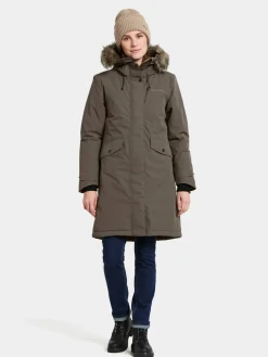 Parka 
