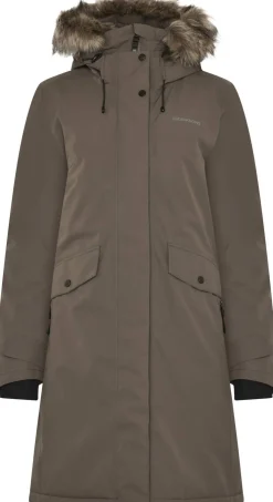 Parka 