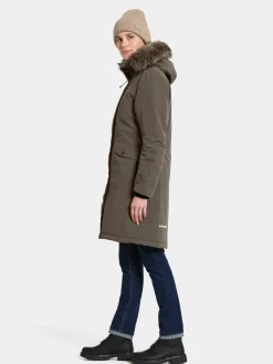 Parka 