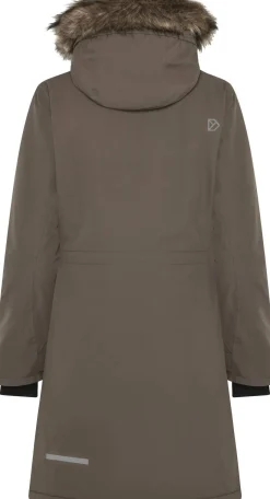 Parka 