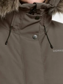 Parka 