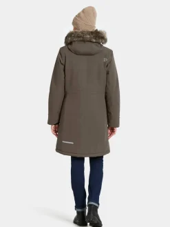 Parka 