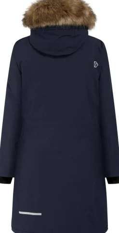 Parka "Erika"