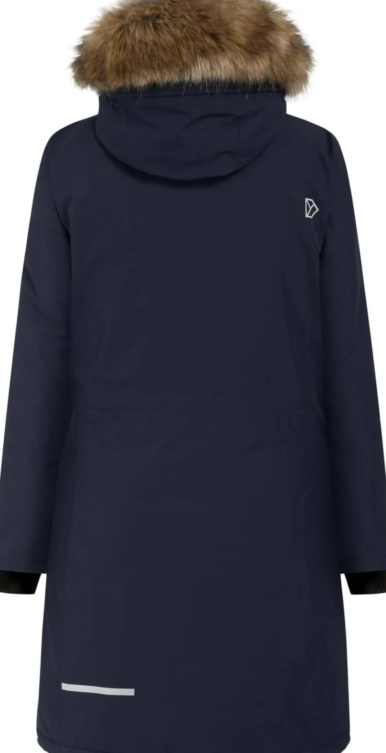 Parka "Erika"