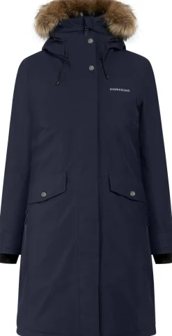 Parka
