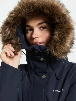 Parka