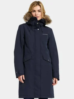 Parka