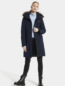 Parka