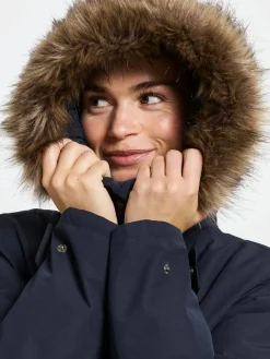 Parka