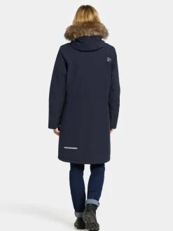 Parka