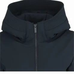 Parka 