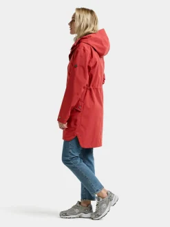Parka "Gwen"