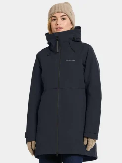 Parka "Helle"