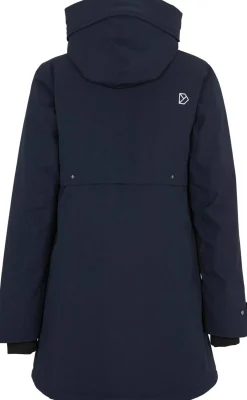 Parka "Helle"