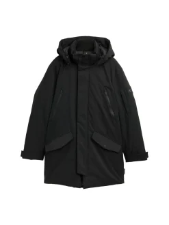 Parka