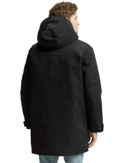 Parka