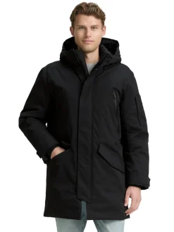 Parka