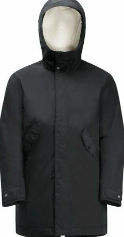 Parka "Talforst W"