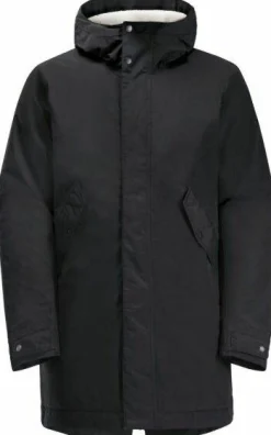 Parka