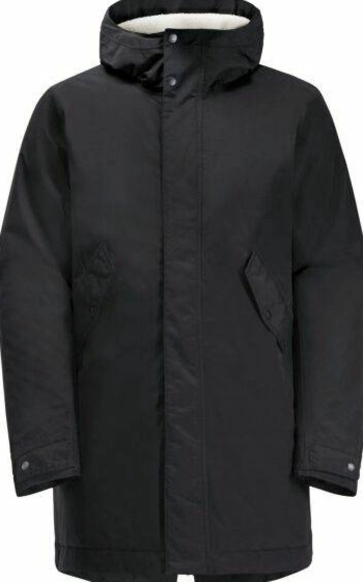 Parka "Talforst W"
