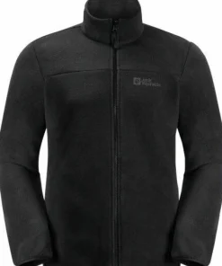 Parka
