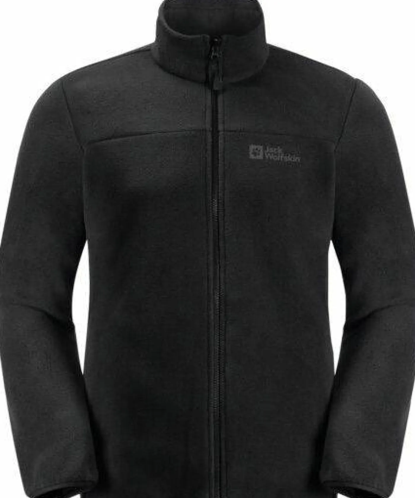 Parka "Talforst W"