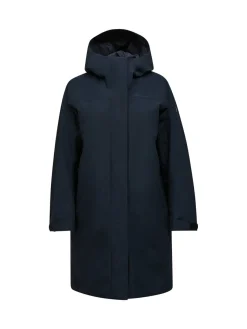 Parka 