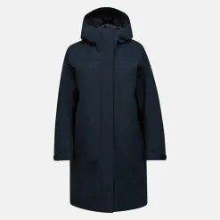 Parka 