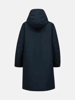 Parka 