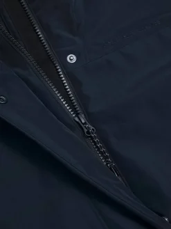 Parka 
