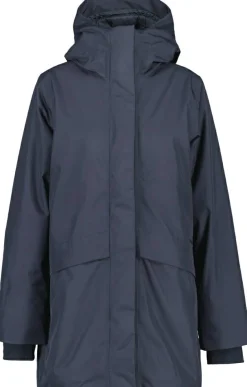 Parka "Casja"