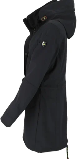 Parka 