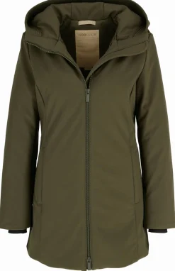 Parka