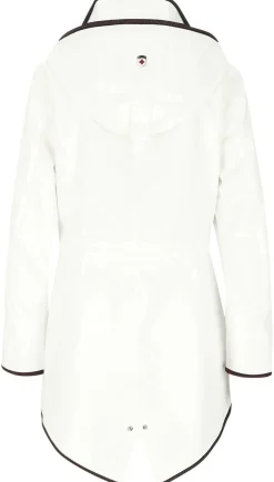 Parka "Tarent"