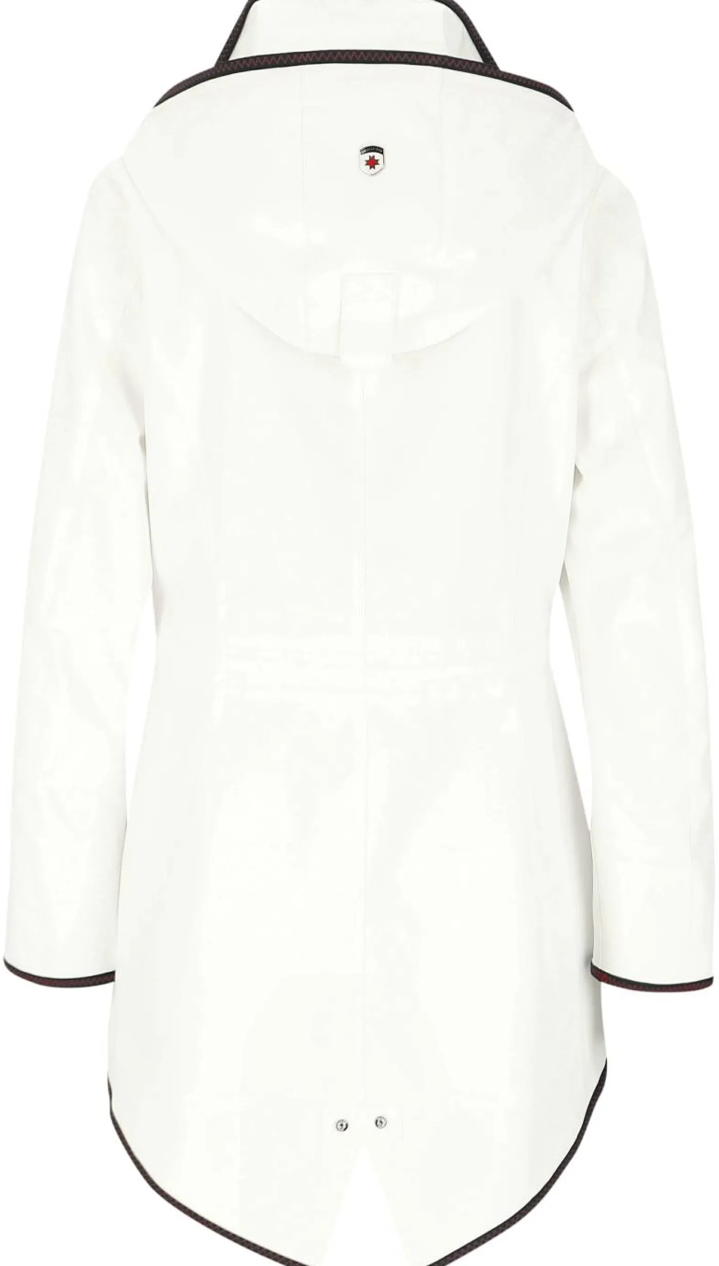 Parka "Tarent"