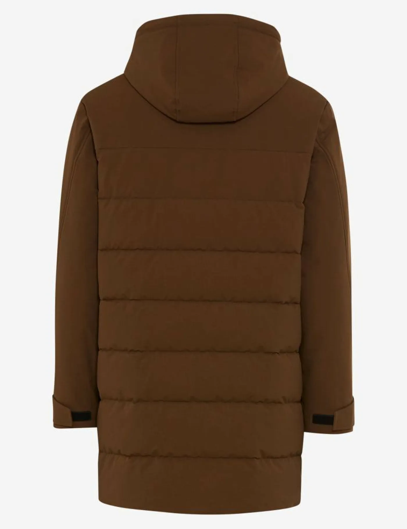 Parka "Vito"