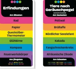 Partyspiel