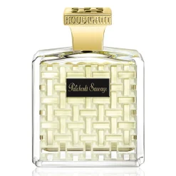"Patchouli Sauvage" EdP Spray 100 ml