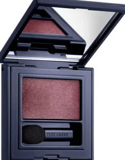 P.C.EYESHADOW SINGLE 1 8 G